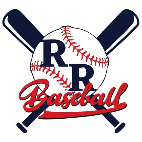 Round Rock Baseball League .